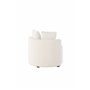 Kelso Soffa