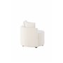 Kelso Soffa
