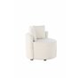 Kelso Soffa
