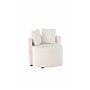Kelso Soffa