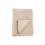 Påslakan Jilly, Beige