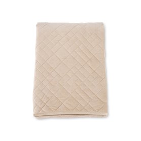 Påslakan Jilly, Beige