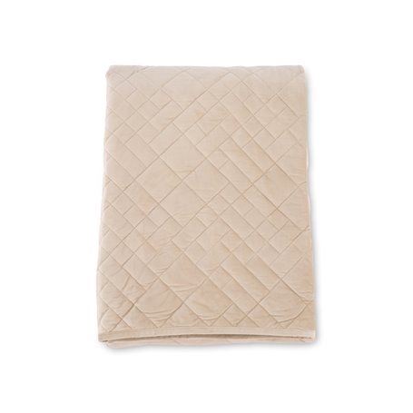 Påslakan Jilly, Beige