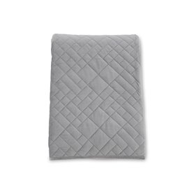 Påslakan Jilly, Light Grey
