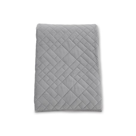 Påslakan Jilly, Light Grey