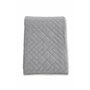 Påslakan Jilly, Light Grey