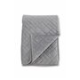 Påslakan Jilly, Light Grey