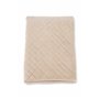 Påslakan Jilly, Beige
