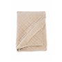 Påslakan Jilly, Beige