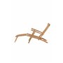 Kenya Solstol