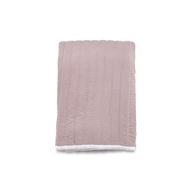 Påslakan Juni, Dusty Pink