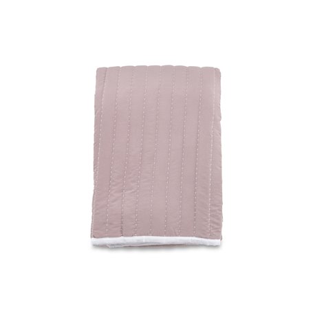 Påslakan Juni, Dusty Pink