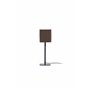 Bordslampa Idre, Mocca