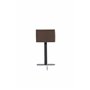 Bordslampa Idre, Mocca