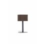Bordslampa Idre, Mocca
