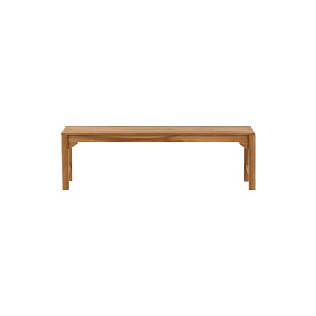 Kenya Bänk