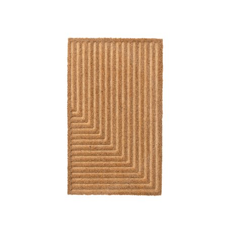 Matta Jon, 75 x 45, Natur