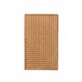 Matta Jon, 75 x 45, Natur