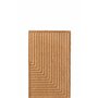 Matta Jon, 75 x 45, Natur
