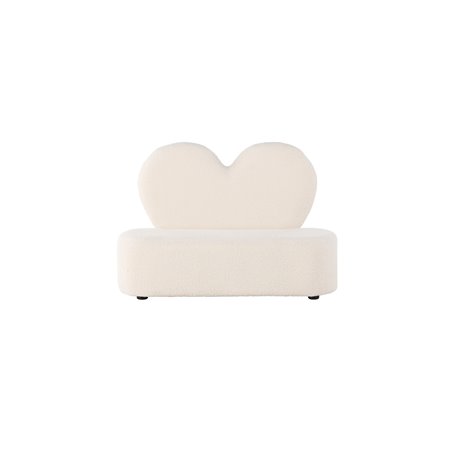 Kids Soffa