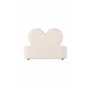 Kids Soffa