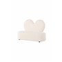 Kids Soffa
