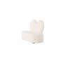 Kids Soffa