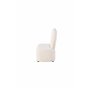 Kids Soffa