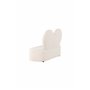 Kids Soffa