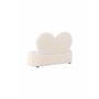 Kids Soffa
