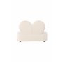 Kids Soffa