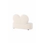 Kids Soffa