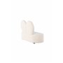 Kids Soffa