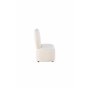 Kids Soffa