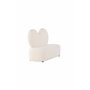 Kids Soffa