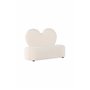 Kids Soffa