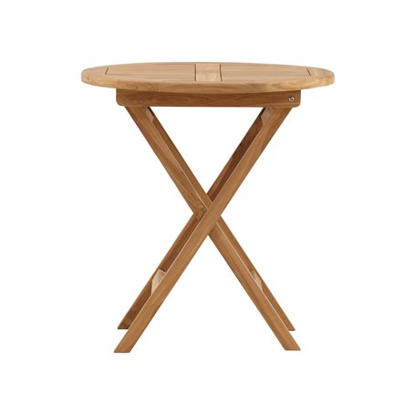 Kenya Bord