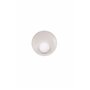Vägglampa Le Havre, Light Grey