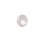 Vägglampa Le Havre, Light Grey