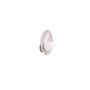 Vägglampa Le Havre, Light Grey