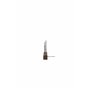 Lampa Kungsberget, Walnut