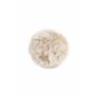 Stolsdyna Katy, Beige