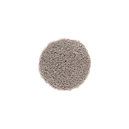 Stolsdyna Katy, Light Grey