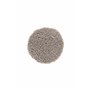Stolsdyna Katy, Light Grey
