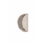 Stolsdyna Katy, Light Grey