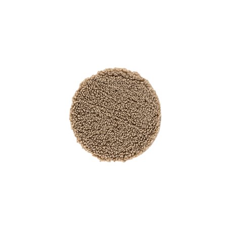Stolsdyna Katy, Beige
