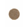 Stolsdyna Katy, Beige