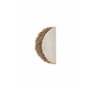 Stolsdyna Katy, Beige