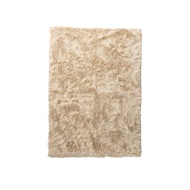 Matta Katy, 230 x 160, Beige