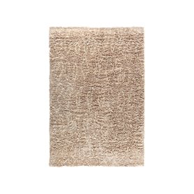 Matta Leiko, 230 x 160, Beige